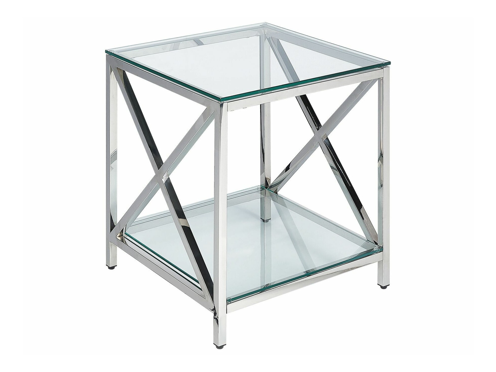 Kafijas galdiņš Berwyn 1114