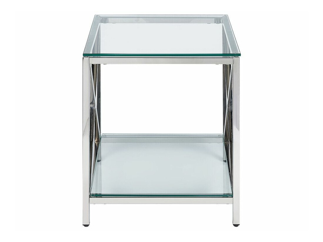 Kafijas galdiņš Berwyn 1114