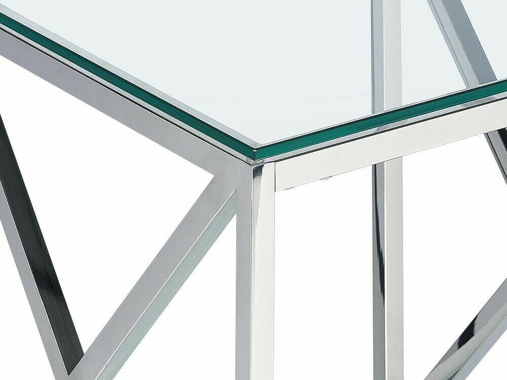 Kafijas galdiņš Berwyn 1114