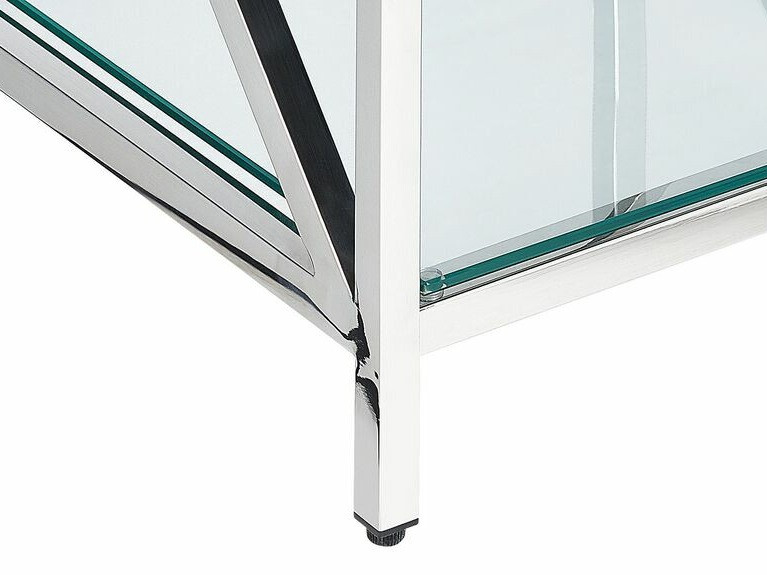 Kafijas galdiņš Berwyn 1114