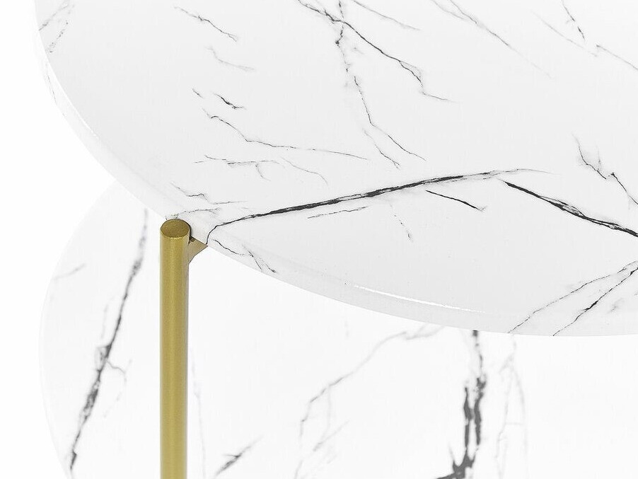 Кофейный столик Berwyn 1094