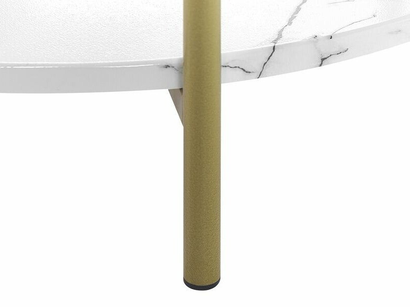 Кофейный столик Berwyn 1094