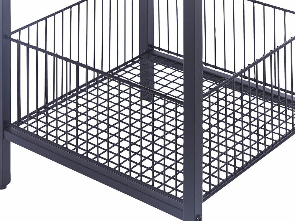 Кофейный столик Berwyn 1107