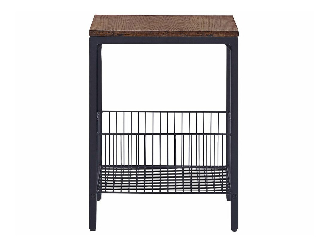 Кофейный столик Berwyn 1107