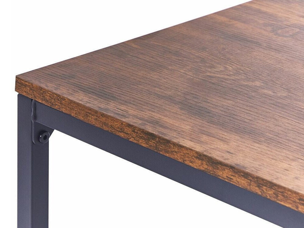 Кофейный столик Berwyn 1107