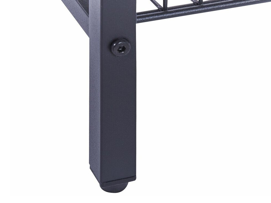 Кофейный столик Berwyn 1107