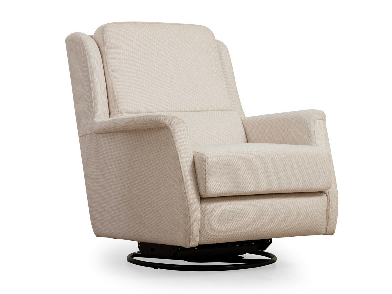 Кресло Altadena 371