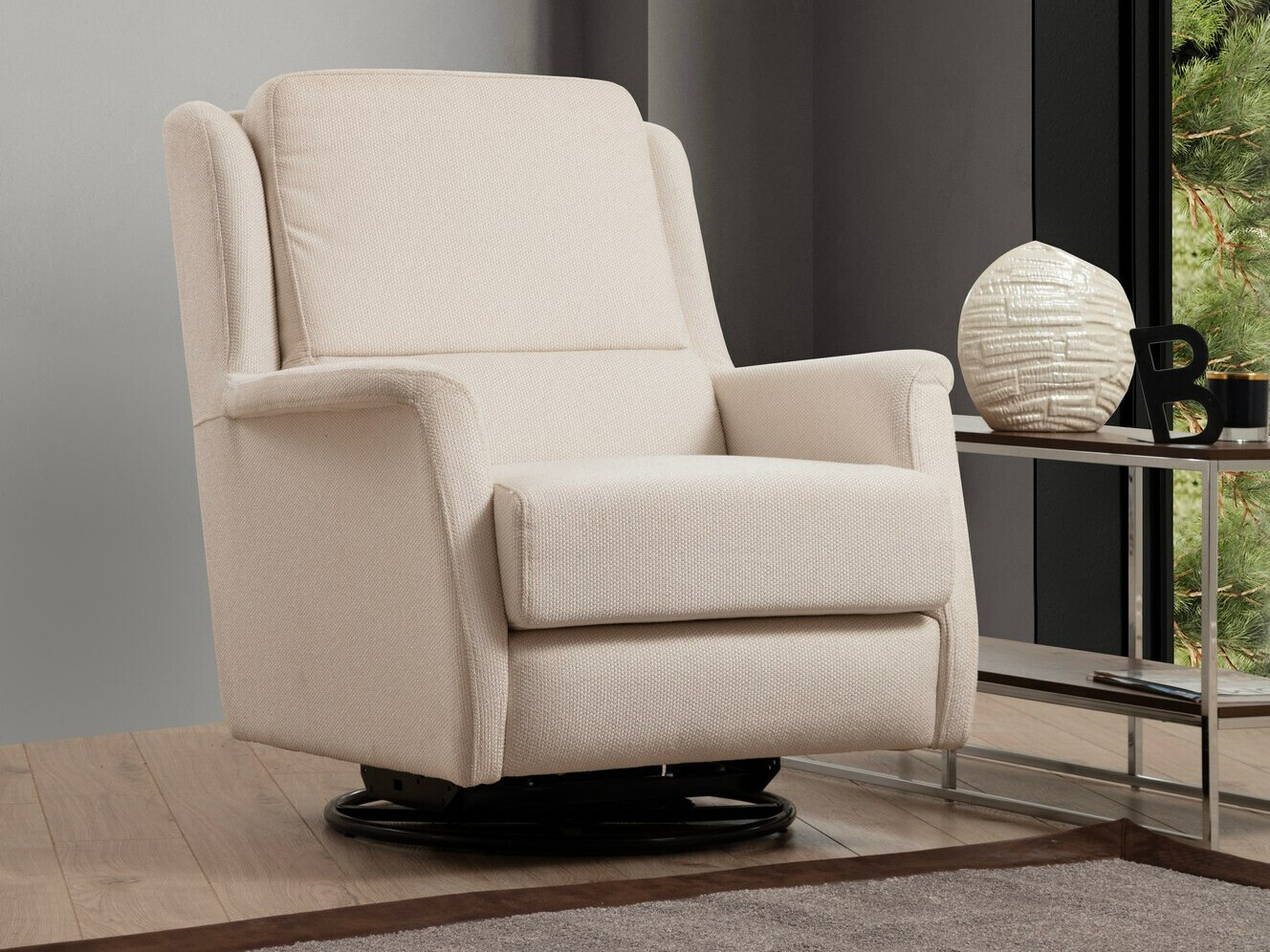 Krēsls Altadena 371