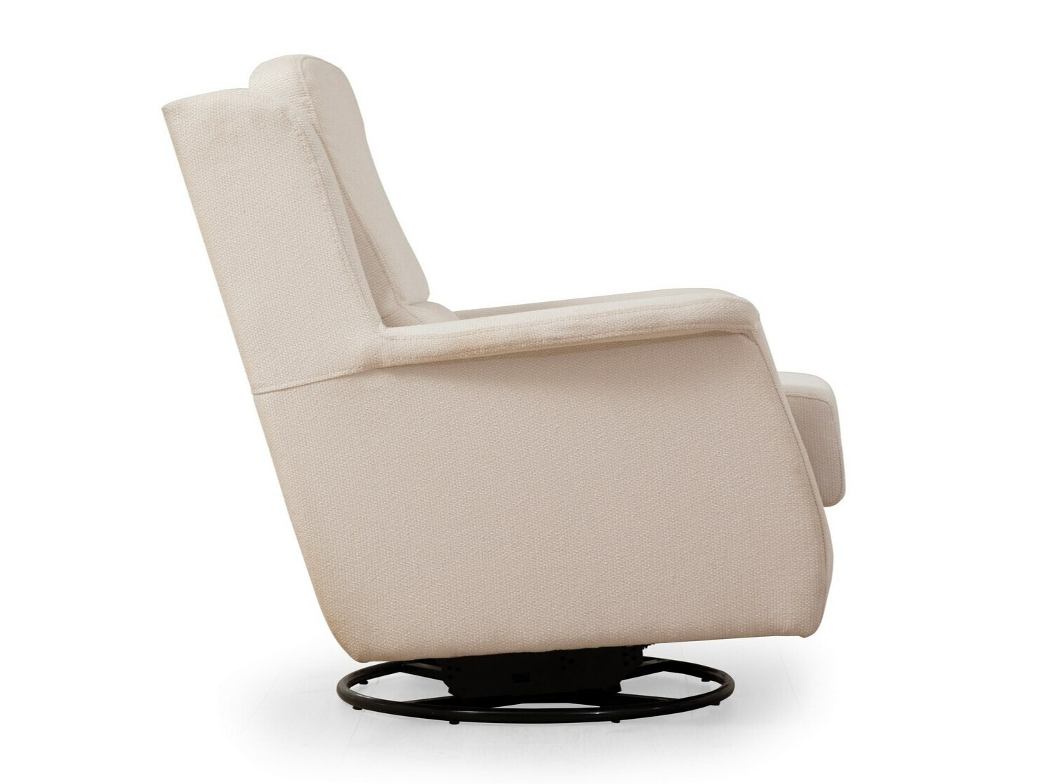 Krēsls Altadena 371