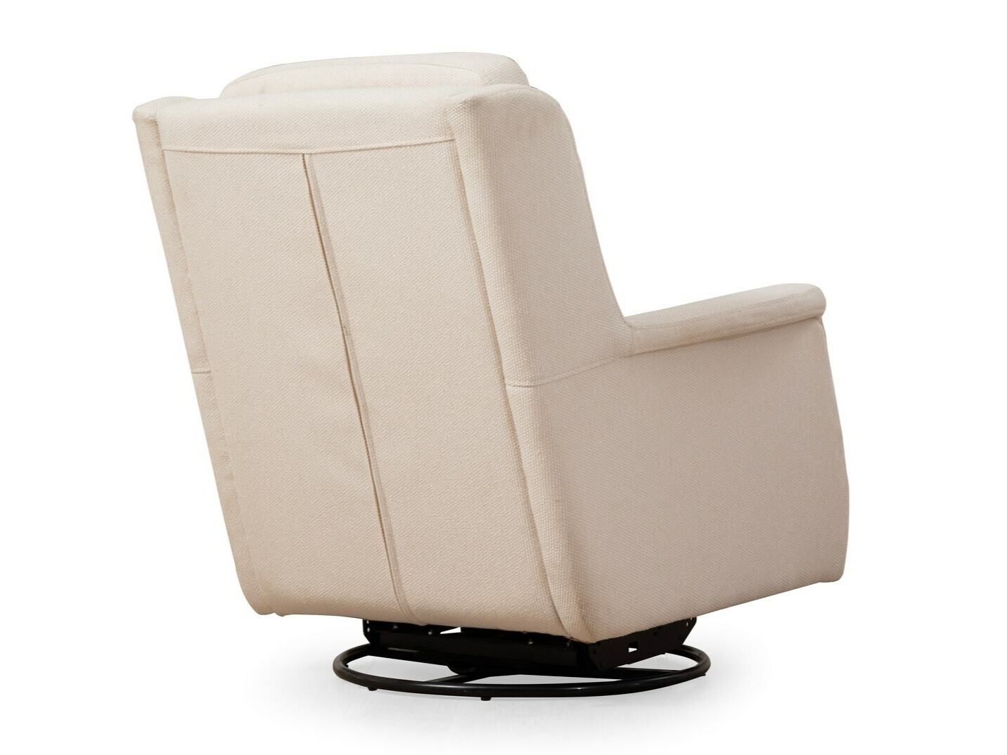 Krēsls Altadena 371