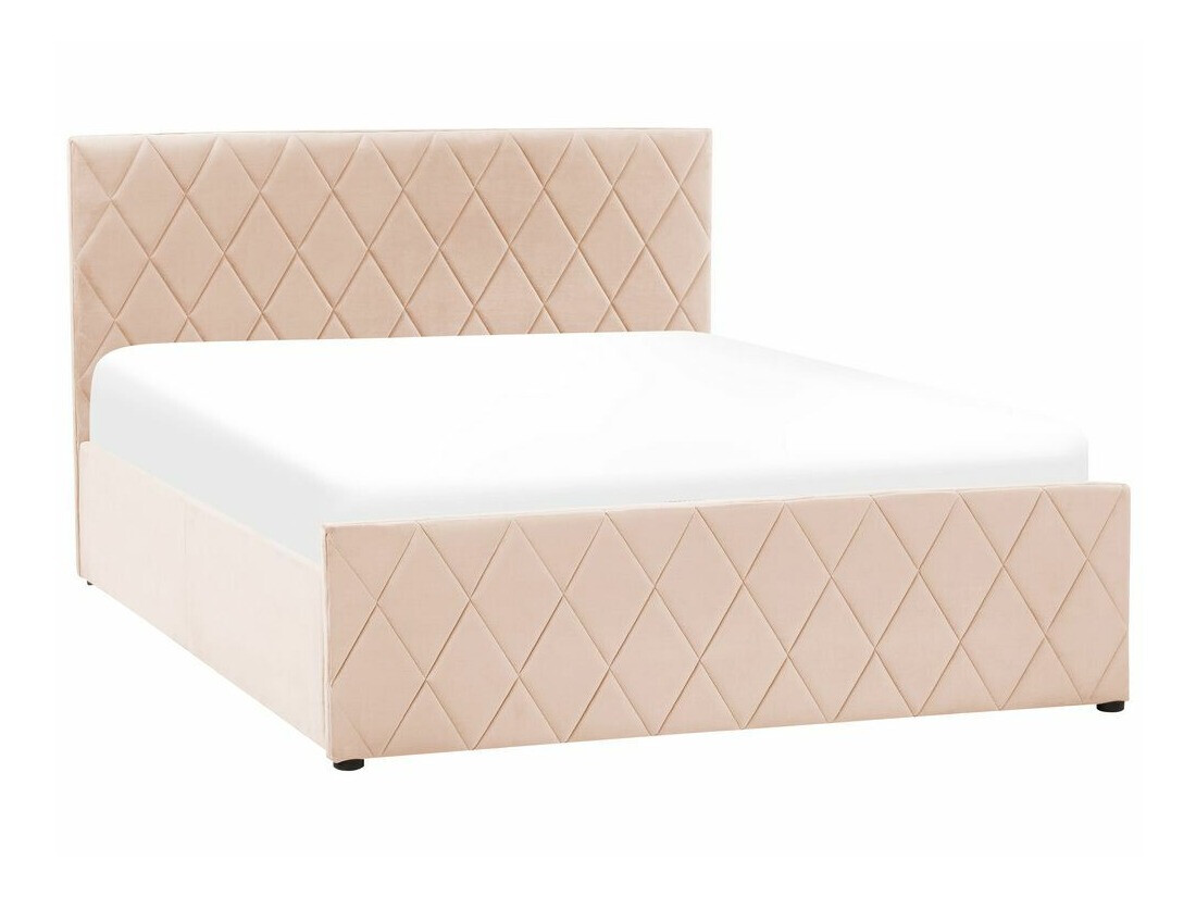 Кровать Berwyn 1104 (Бежевый)