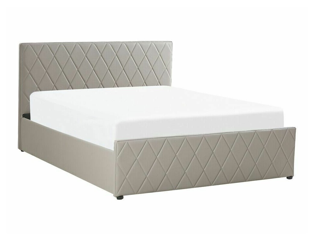 Кровать Berwyn 1104 (Taupe)