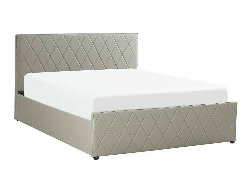 Кровать Berwyn 1104 (Taupe)