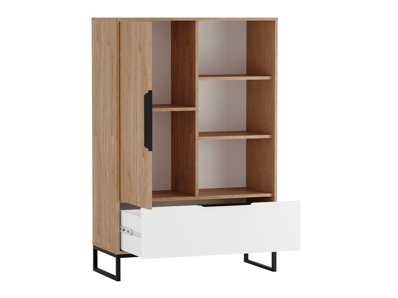 Спальный гарнитур Romcama 112