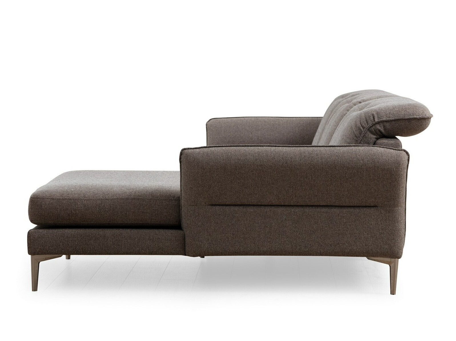 Stūra dīvāns Altadena 370 (Labais)