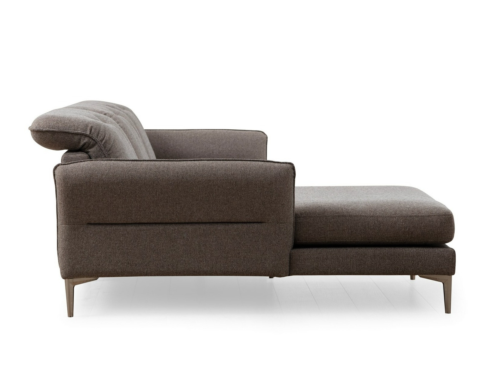 Угловой диван Altadena 370 (Левый)