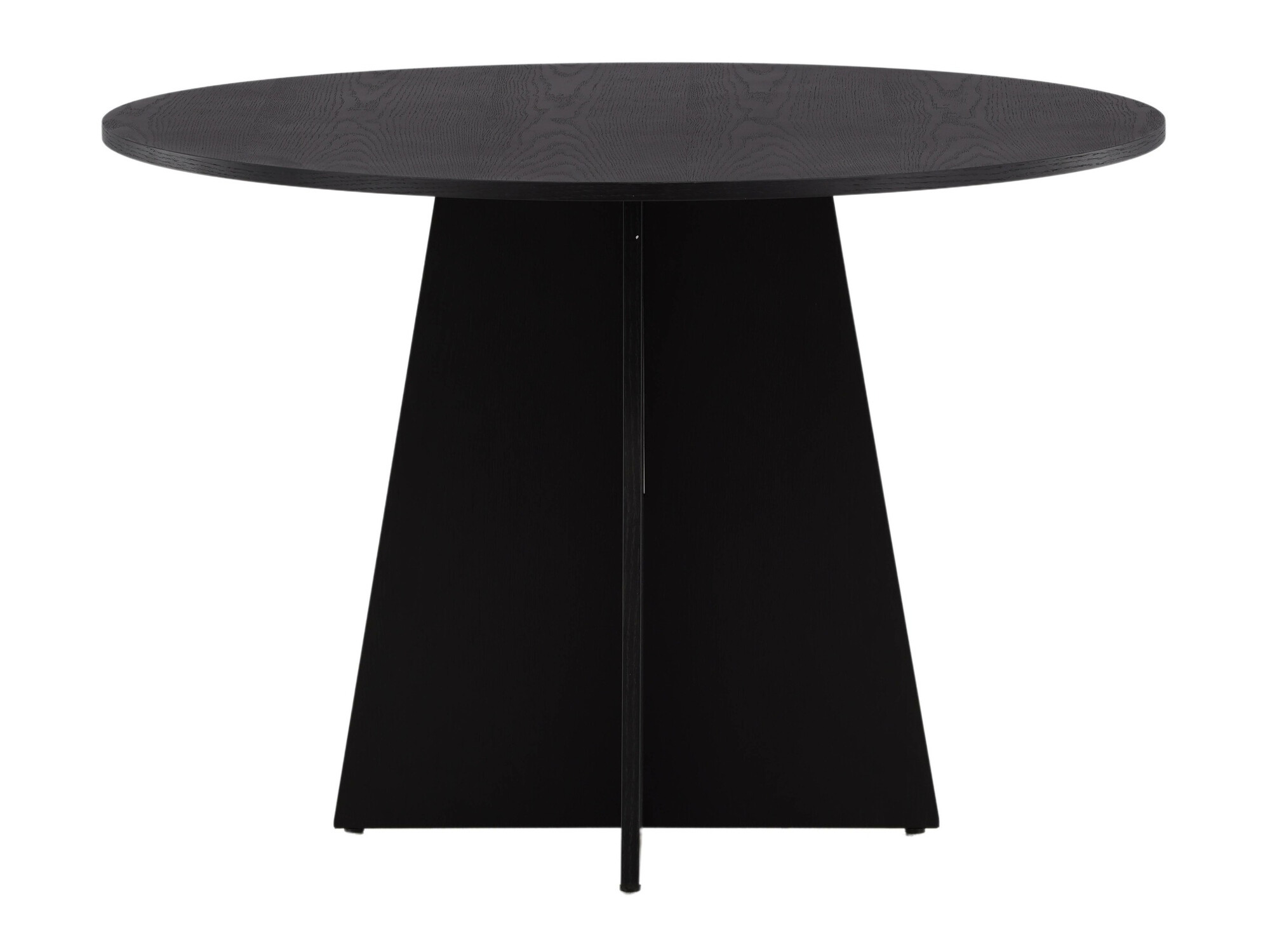 Ēdamistabas komplekts Dallas 4289 (Balts)