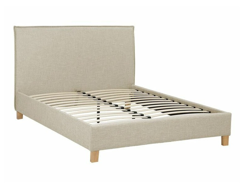 Gulta Berwyn 1121 (Bēšs)