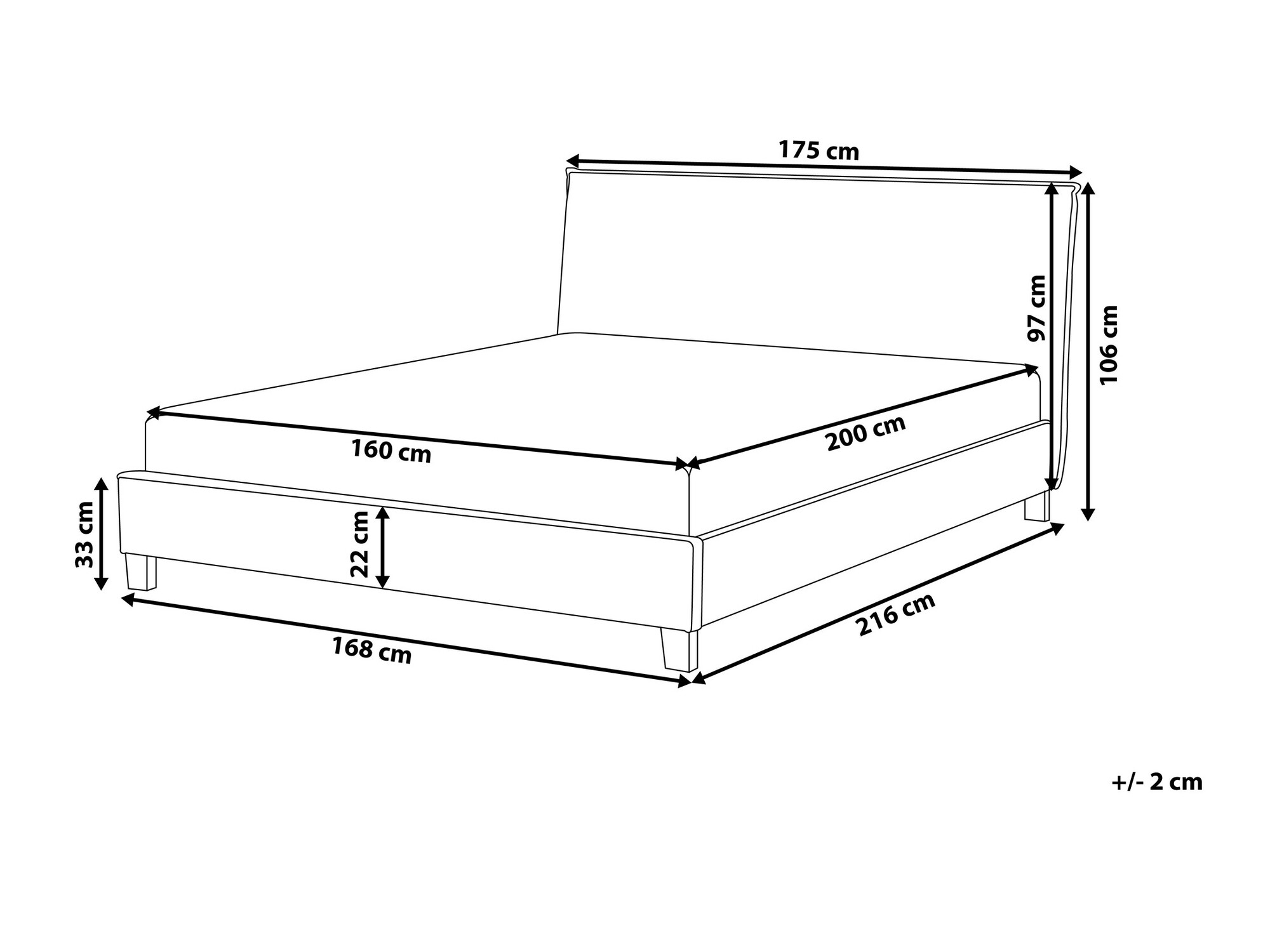 Gulta Berwyn 1121 (Pelēks)