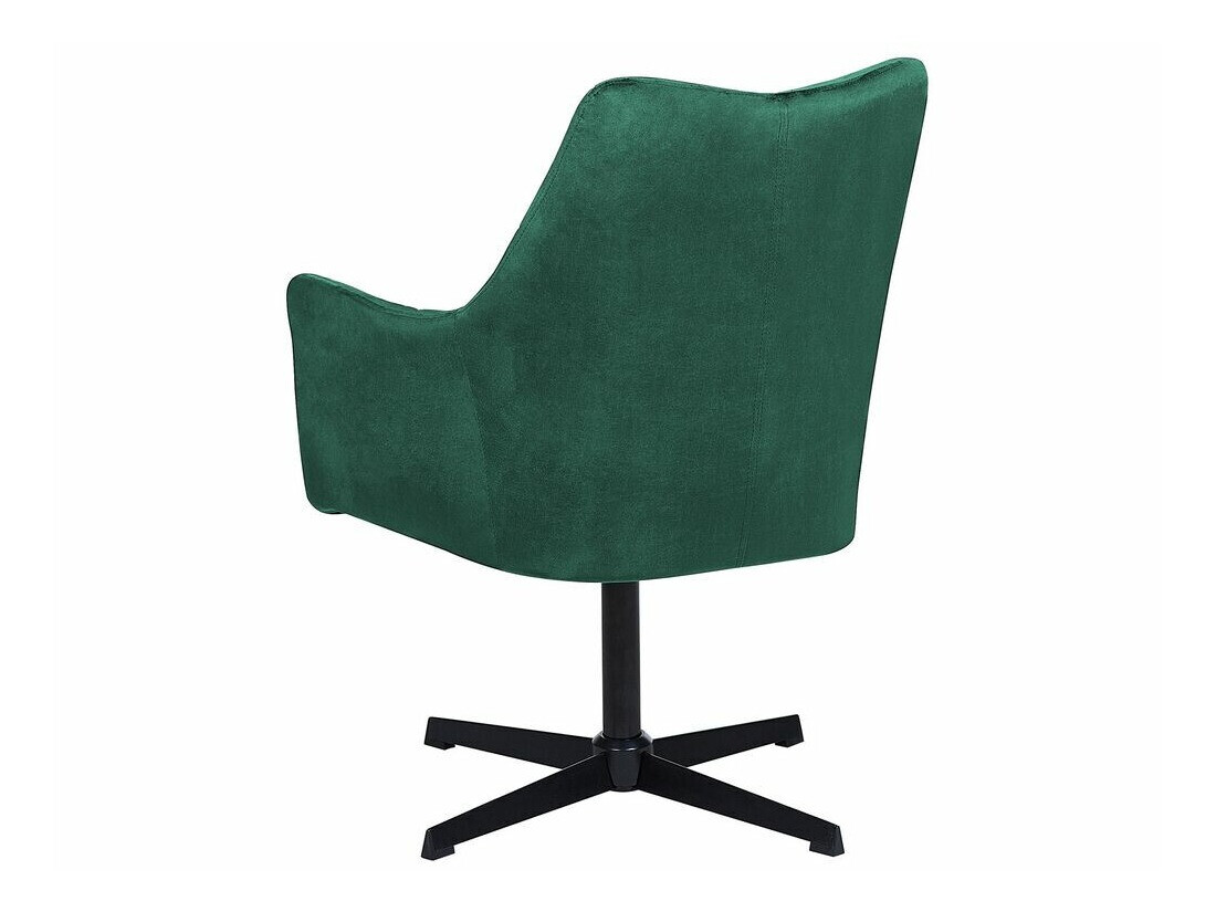Кресло Berwyn 1118 (Зелёный)