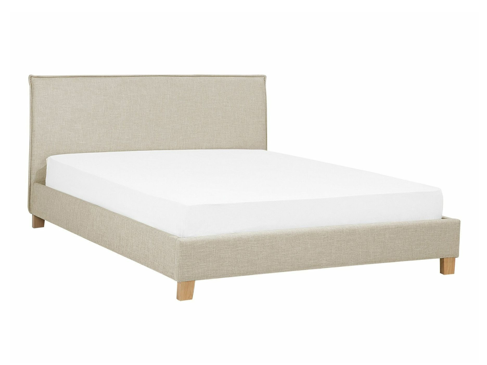 Кровать Berwyn 1121 (Бежевый)