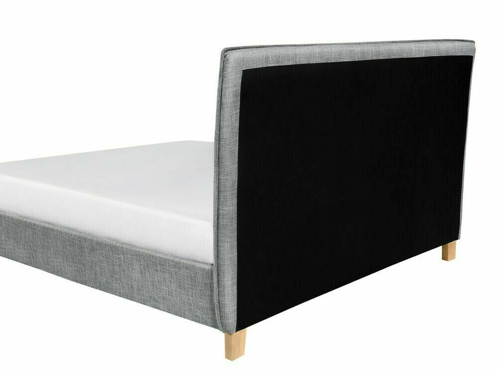 Кровать Berwyn 1121 (Серый)