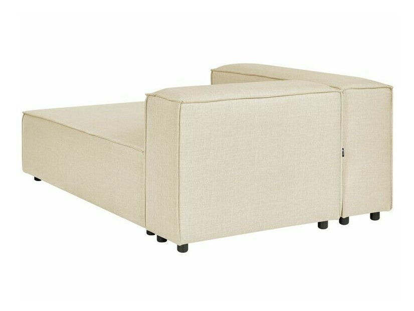 Kušete Enofloi 100 (Bēšs)