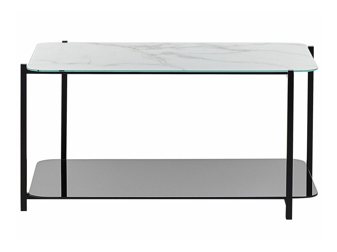 Žurnālu galdiņš Berwyn 1122