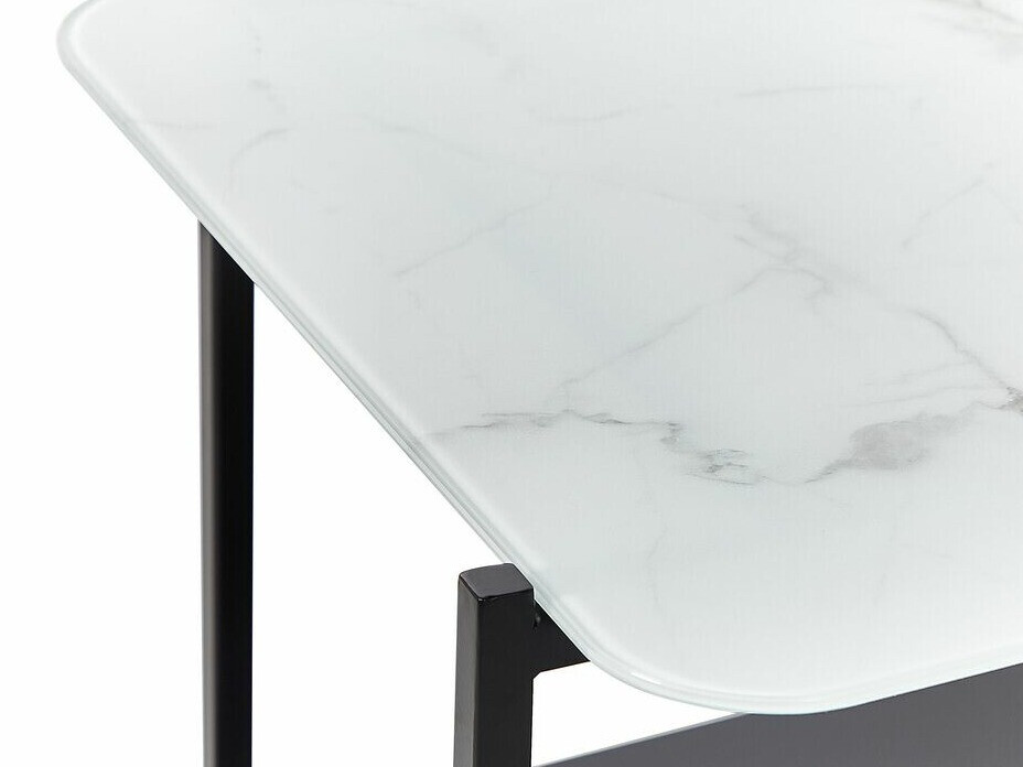 Žurnālu galdiņš Berwyn 1122