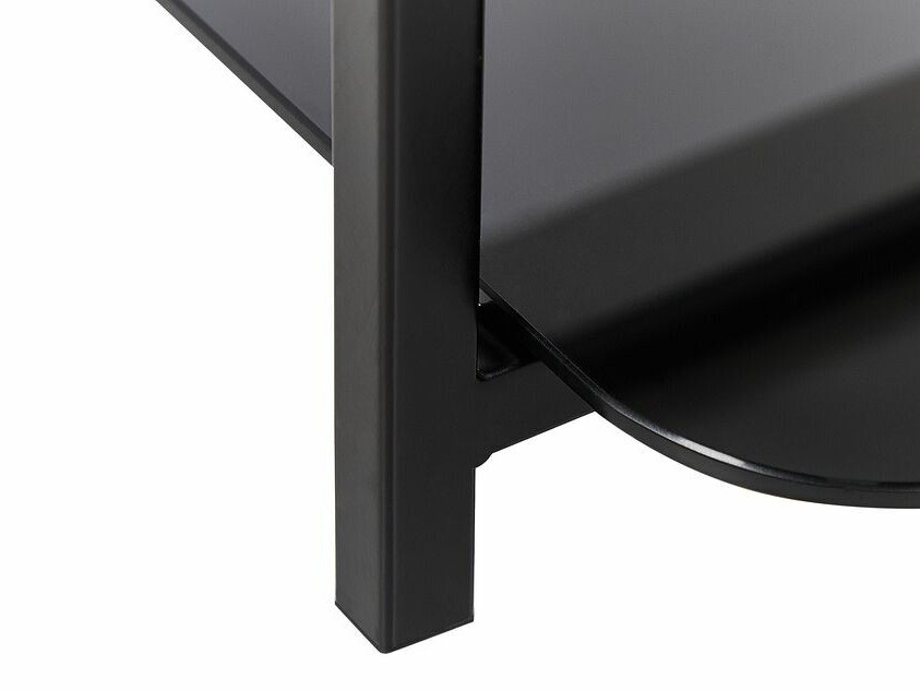 Žurnālu galdiņš Berwyn 1122