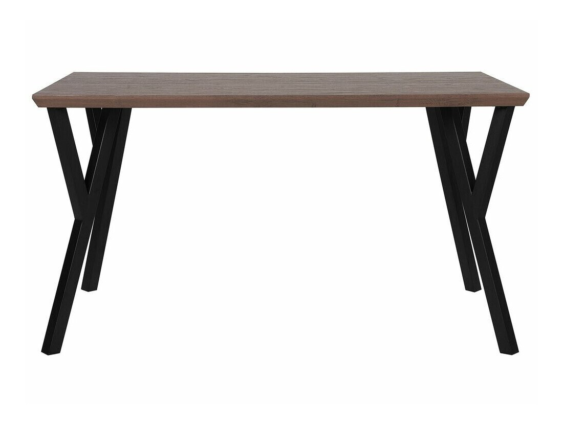 Galds Berwyn 1145 (Melns + Tumšs koks)