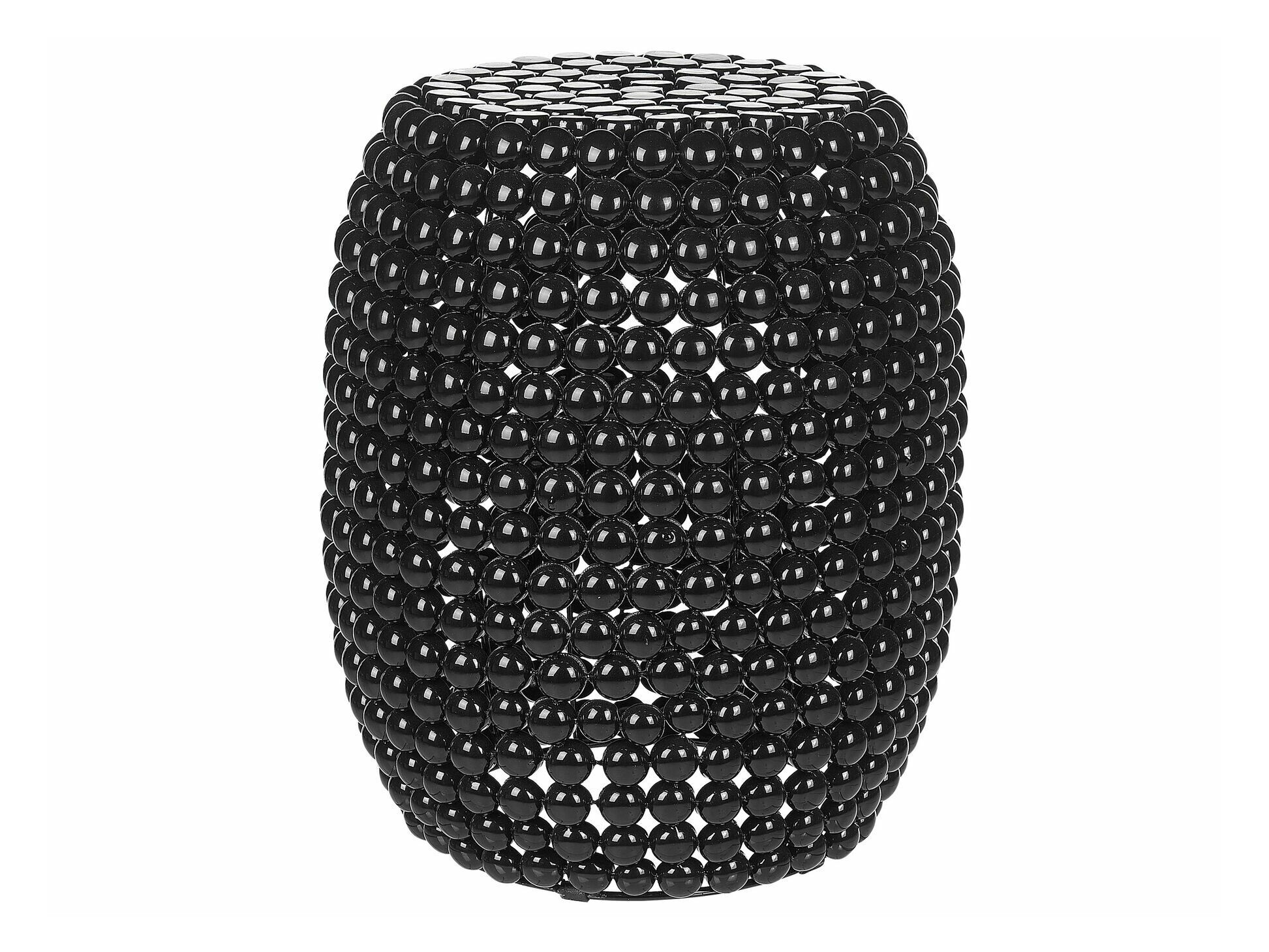 Kafijas galdiņš Berwyn 1147