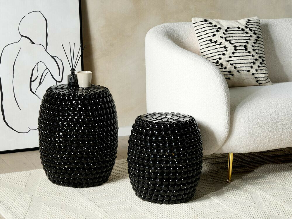 Kafijas galdiņš Berwyn 1147