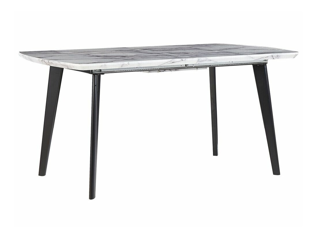 Galds Berwyn 1184 (Melns + Balts marmors)