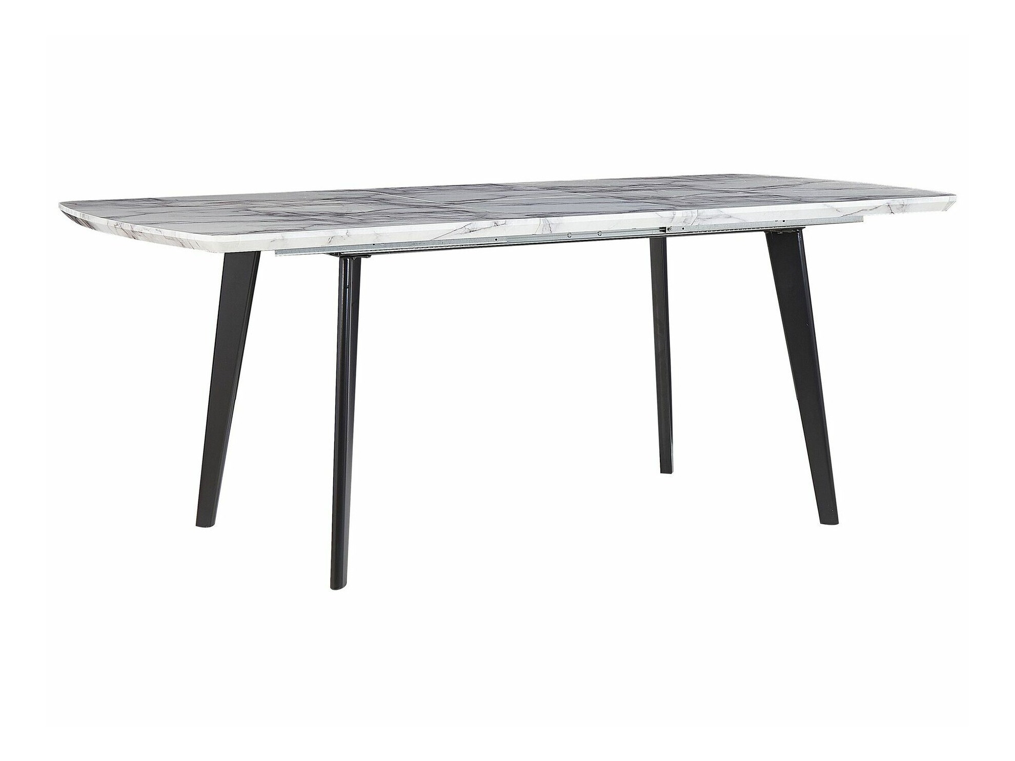 Galds Berwyn 1184 (Melns + Balts marmors)