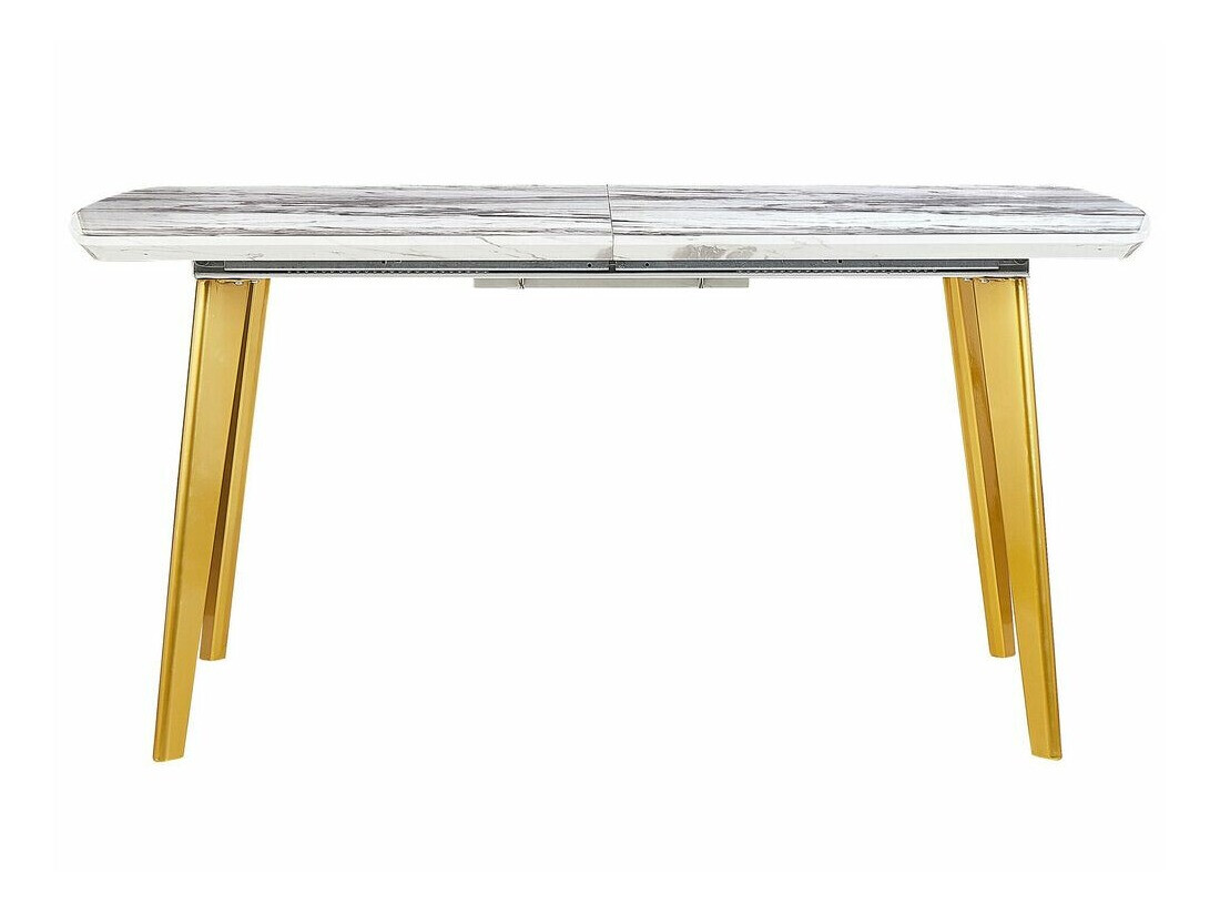 Galds Berwyn 1184 (Zelta + Balts marmors)