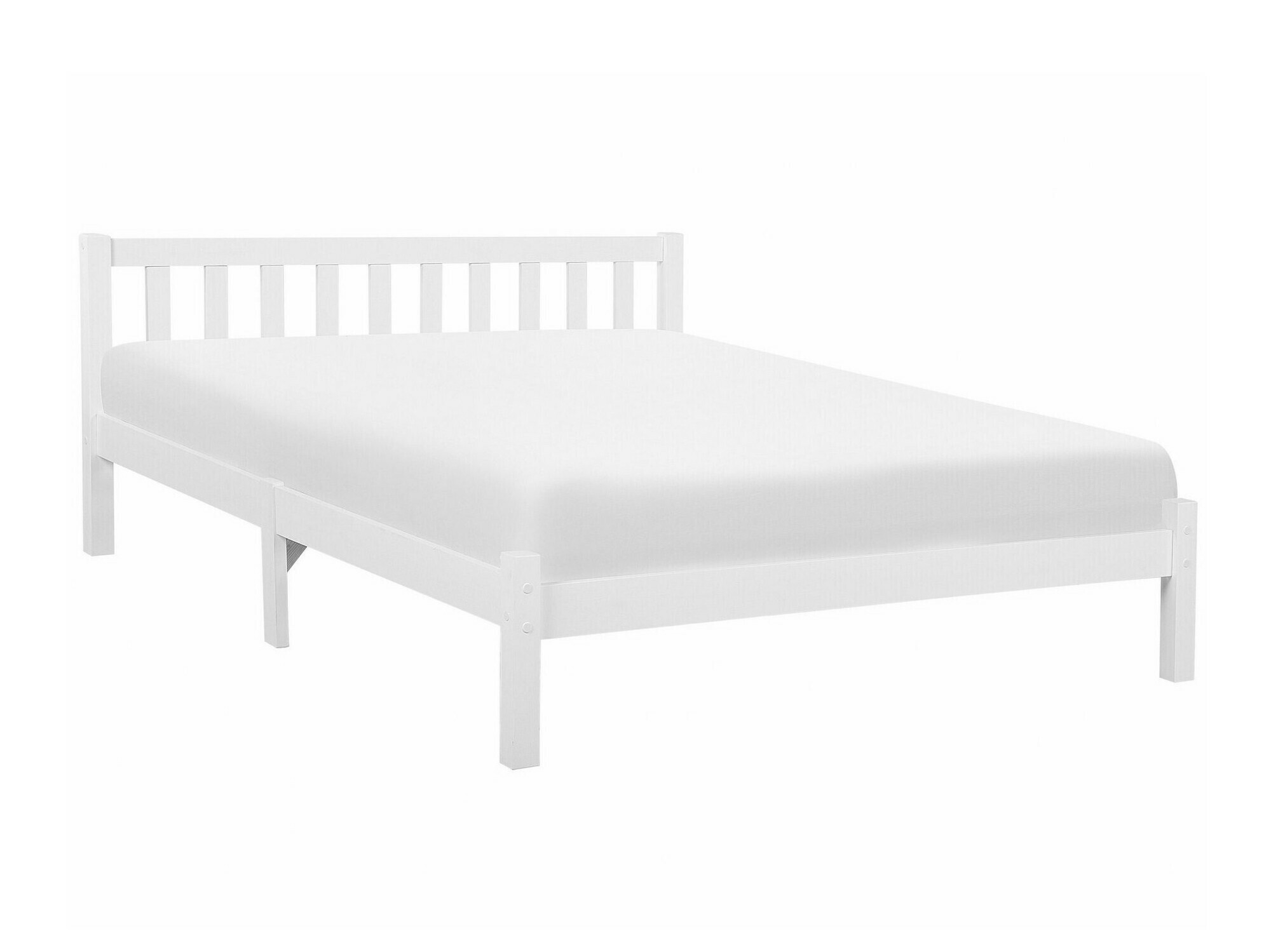 Gulta Berwyn 1156 (Balts)