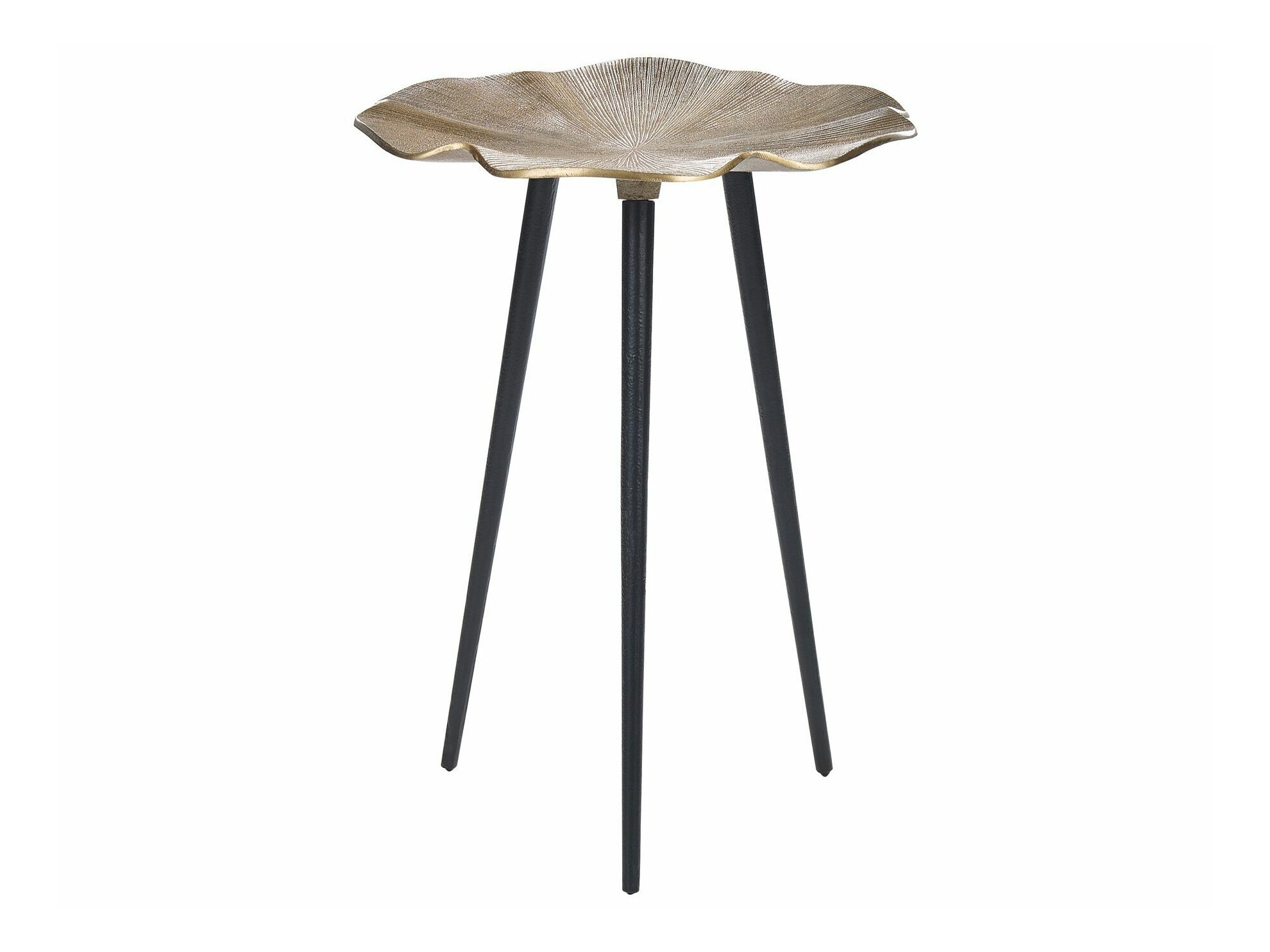 Kafijas galdiņš Berwyn 1160