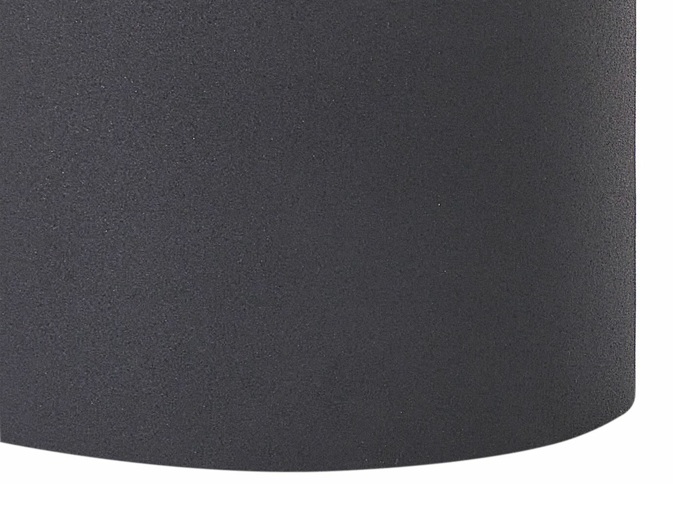 Kafijas galdiņš Berwyn 1170 (Melns)