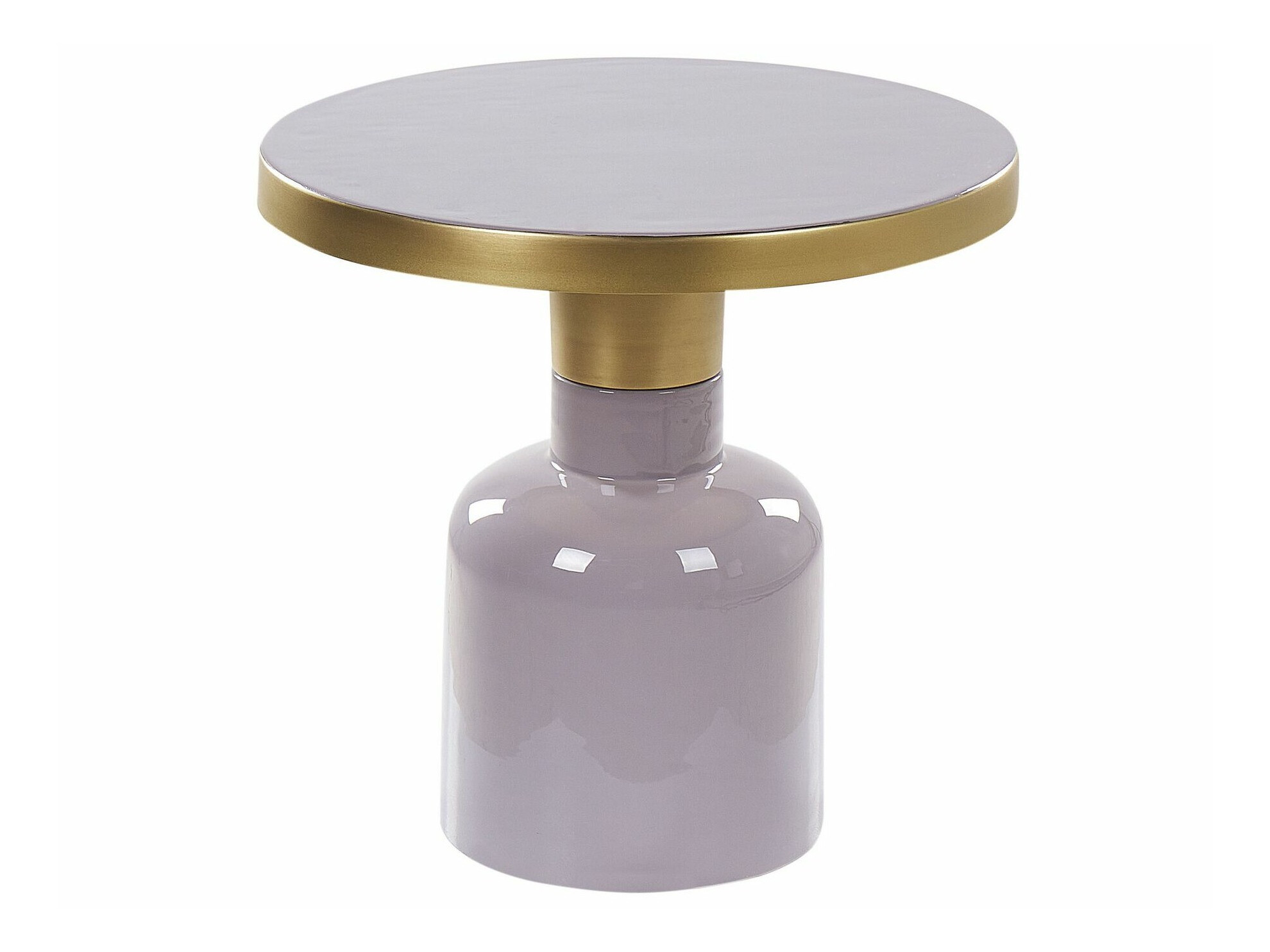 Kafijas galdiņš Berwyn 1172