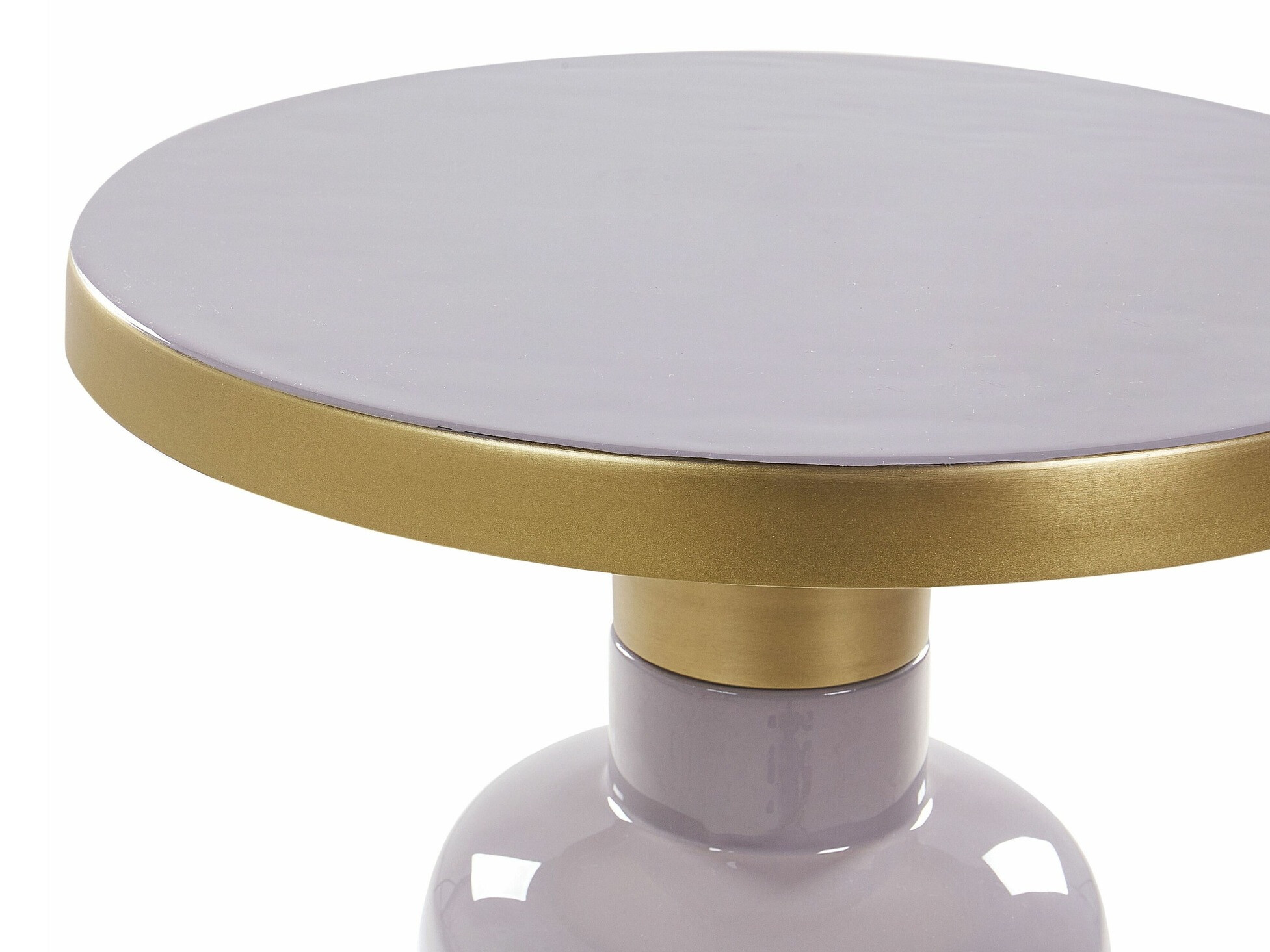 Kafijas galdiņš Berwyn 1172