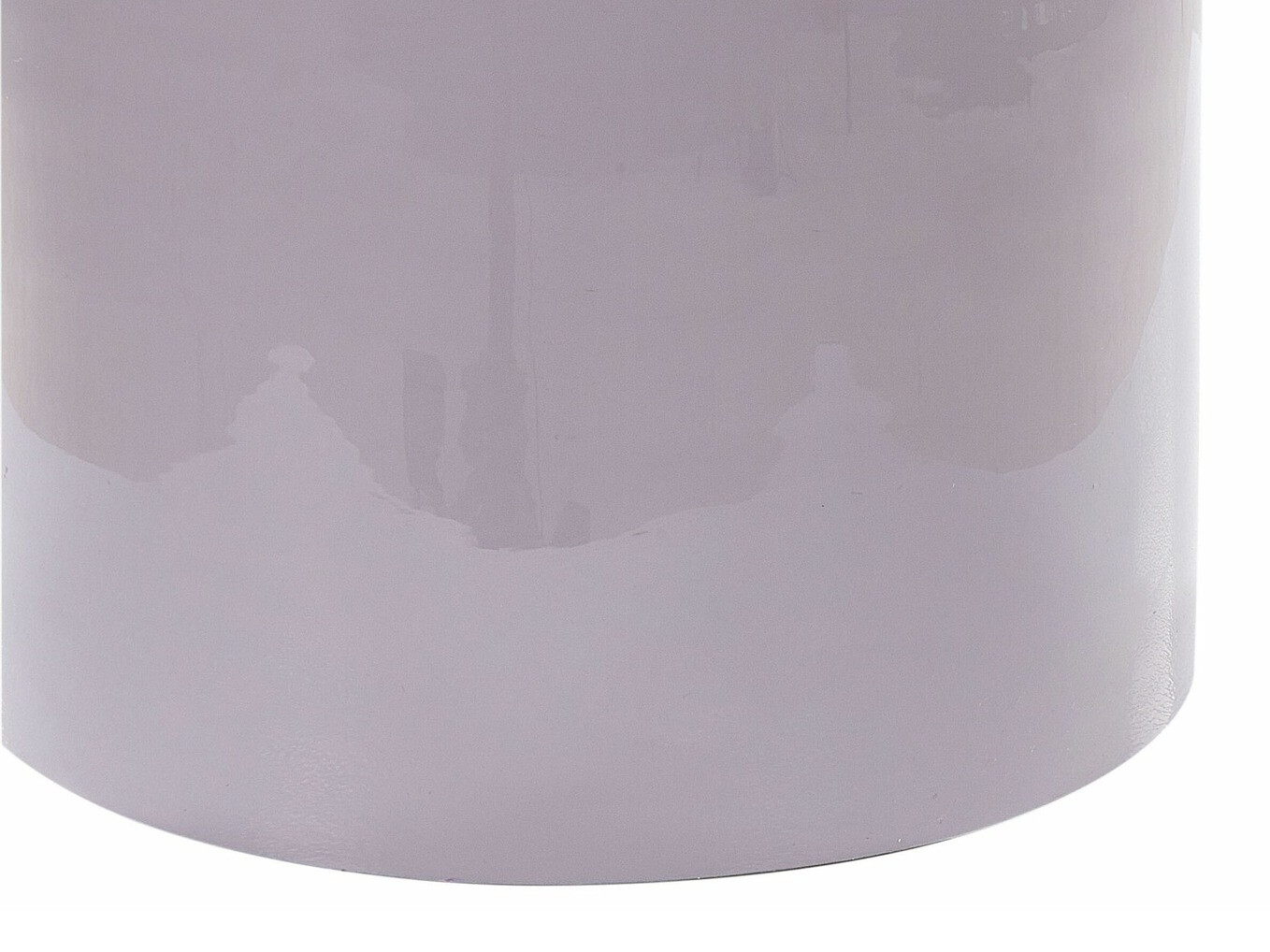 Kafijas galdiņš Berwyn 1172