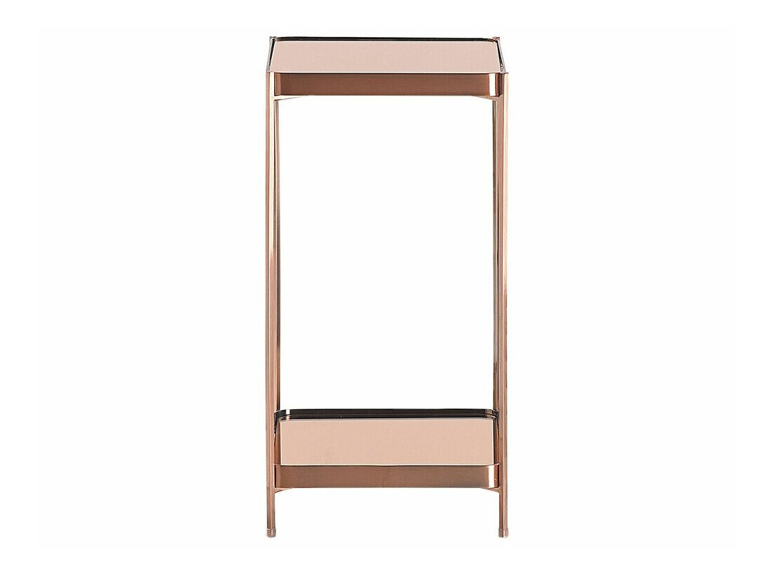 Kafijas galdiņš Berwyn 1174 (Varš)