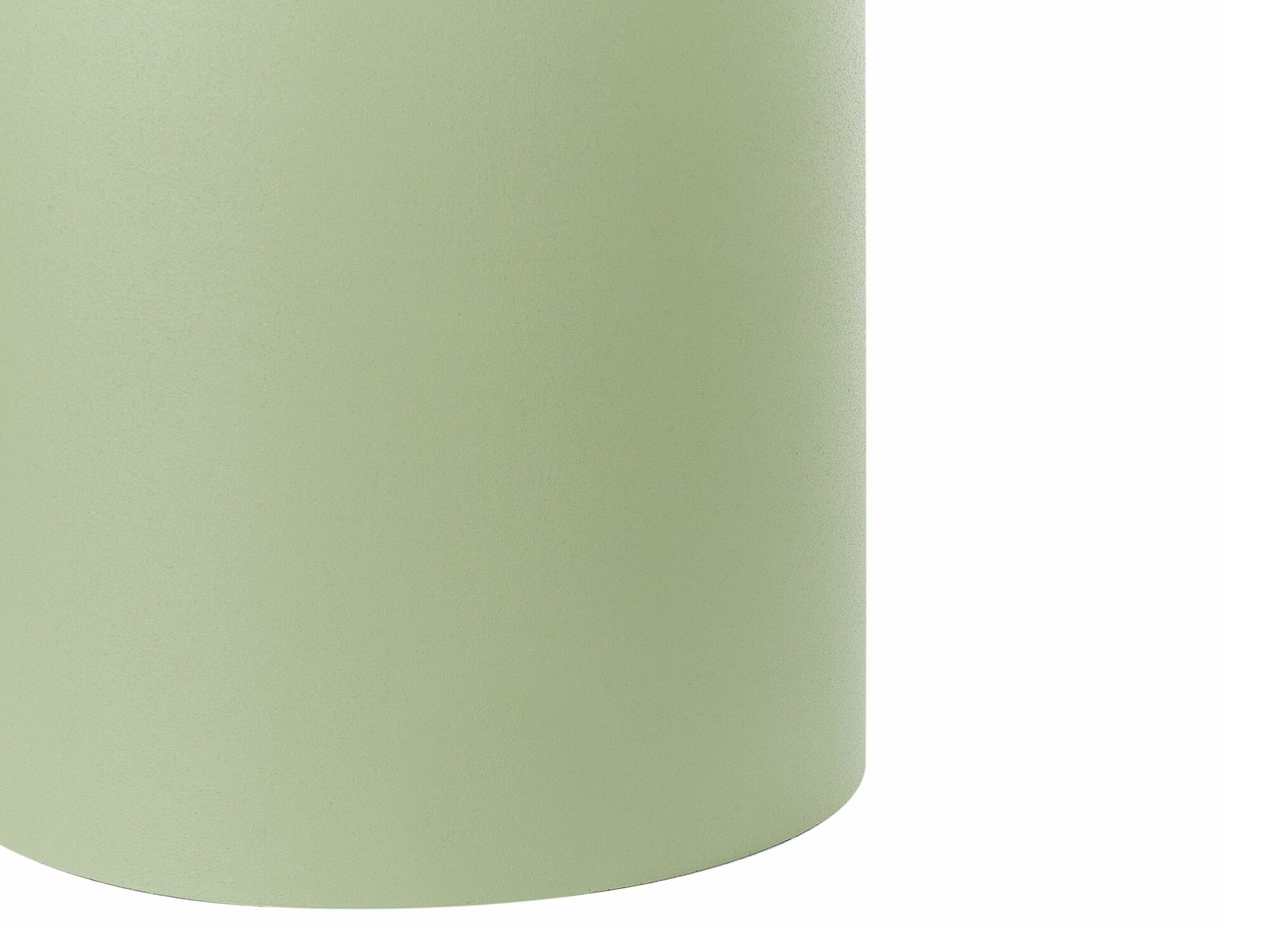 Kafijas galdiņu komplekts Berwyn 1183 (Gaiši zaļa)