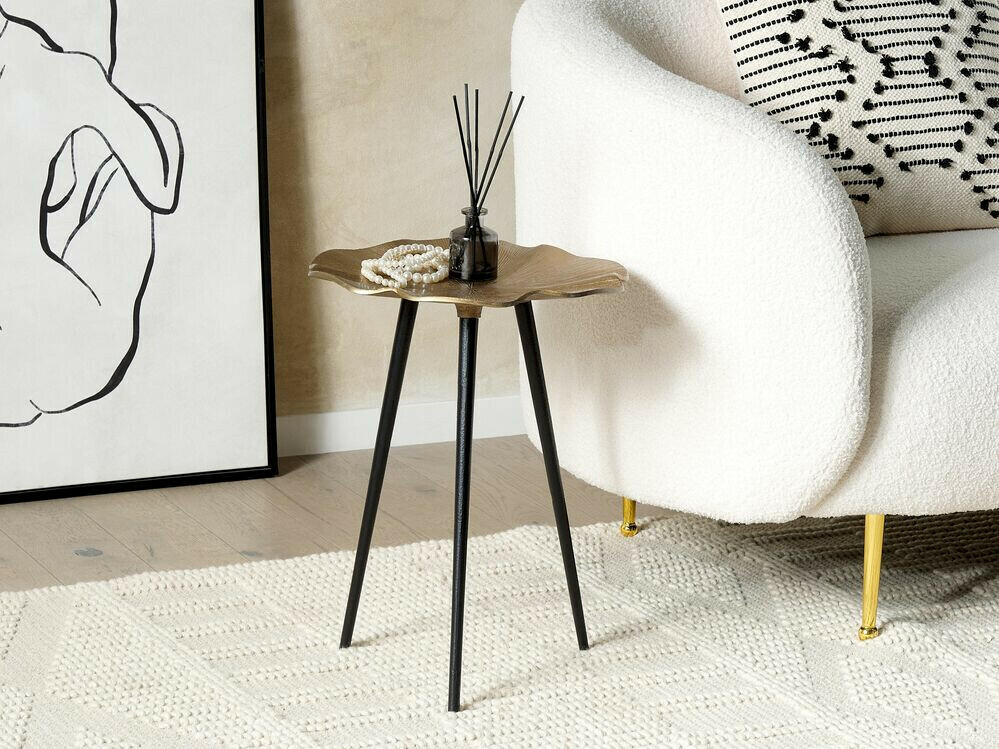 Кофейный столик Berwyn 1160