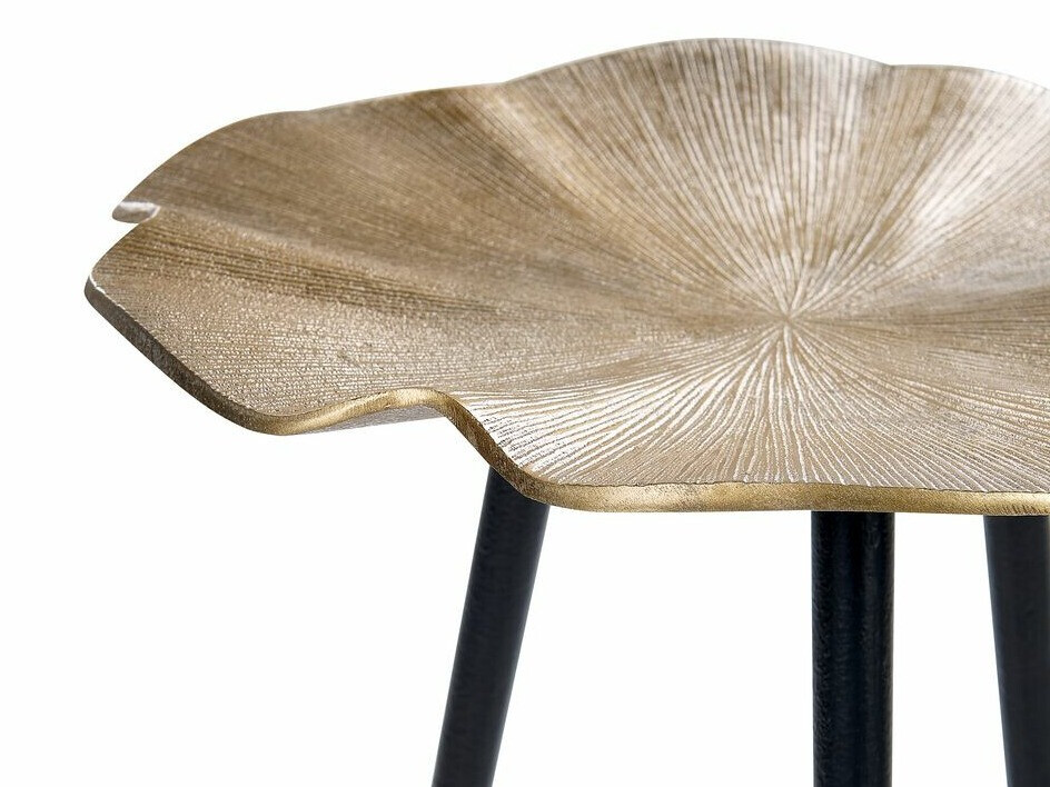 Кофейный столик Berwyn 1160