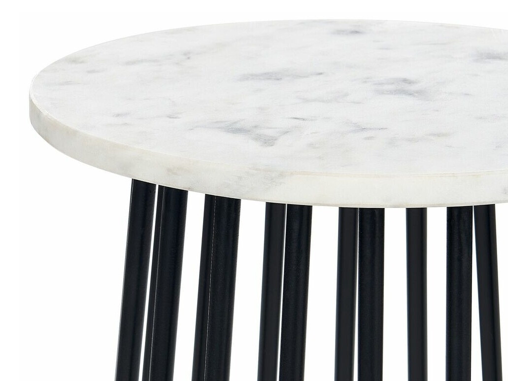 Кофейный столик Berwyn 1163