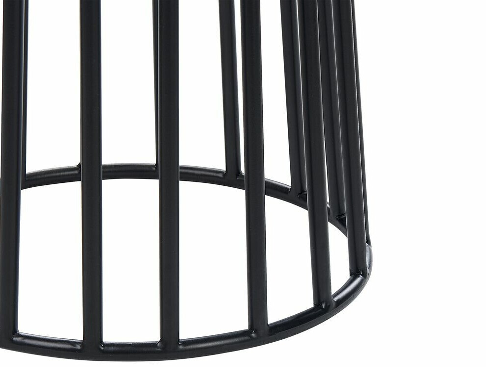 Кофейный столик Berwyn 1163