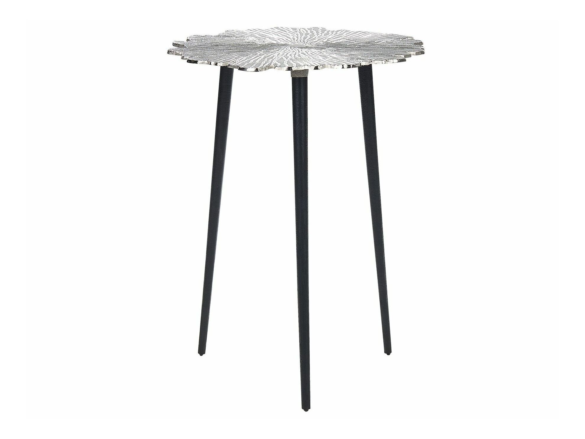 Кофейный столик Berwyn 1168