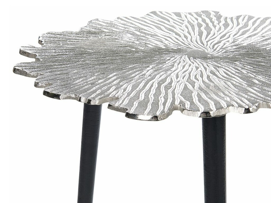 Кофейный столик Berwyn 1168